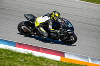 Brno;event-digital-images;motorbikes;no-limits;peter-wileman-photography;trackday;trackday-digital-images